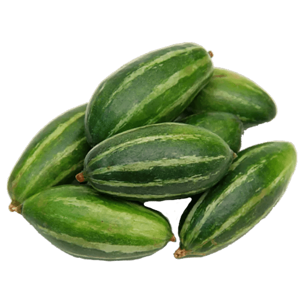 FRESH Parwal 500 gm