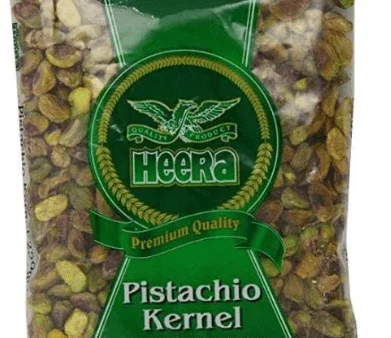 Heera Pista Kernel- 100g