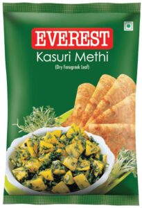 Everest Kasuri Methi 100 g