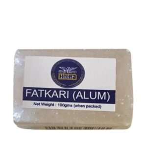 Heera Fatakadi 100 g