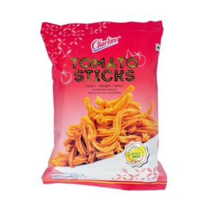 Charliee Chakli Tomato 200g