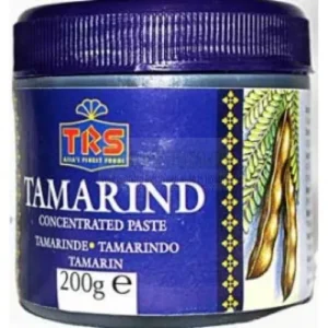 KRG /Heera Concentrate Tamarind Paste  200 G