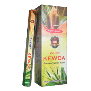 Anand Kewda Agarbathi 20