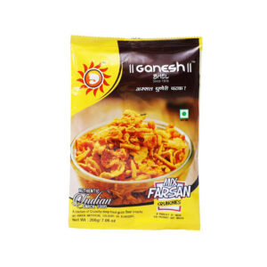 Mix Farsan (Ganesh Bhel) 200g