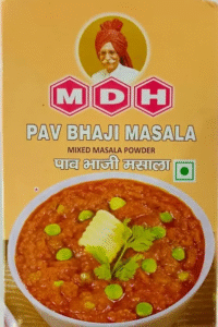 MDH Pav Bhaji Masala – 100 g