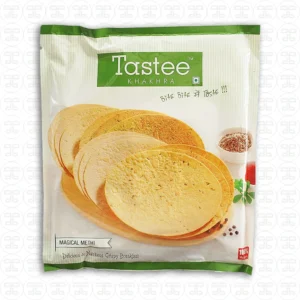Tastee Methi Khakhra (200g)