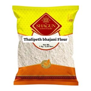 Shagun Thalipeth Bhajani Flour 1kg