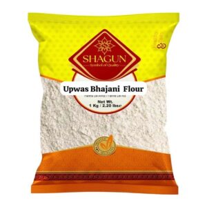 Shagun Upwas Bhajani Flour 1kg