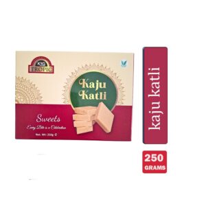 KARACHI BAKERY ROSE SOAN PAPDI 200GR