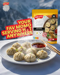 Bikano moms 330 g  10 pieces    handmade