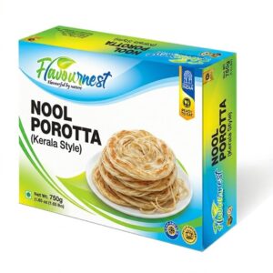 Flavour Nest Nool Porotta 750 GM