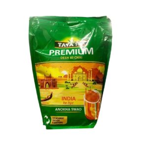 Tata Premium Tea 1kg