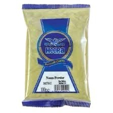 Heera Neem Powder 100 GMs