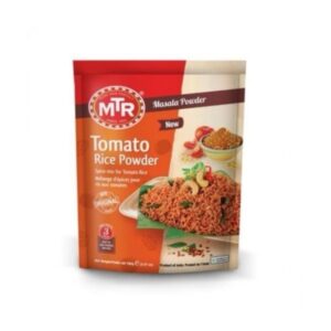 MTR Tomato Rice Powder – 100g
