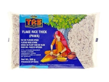 KRG  poha MEDIUM1 kg