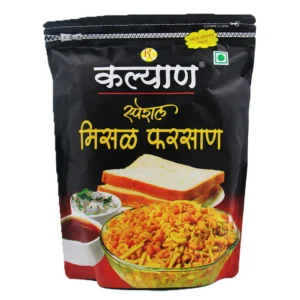 Kalyan Special Misal Farsan 200 g