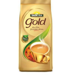 TATA TEA GOLD 250G